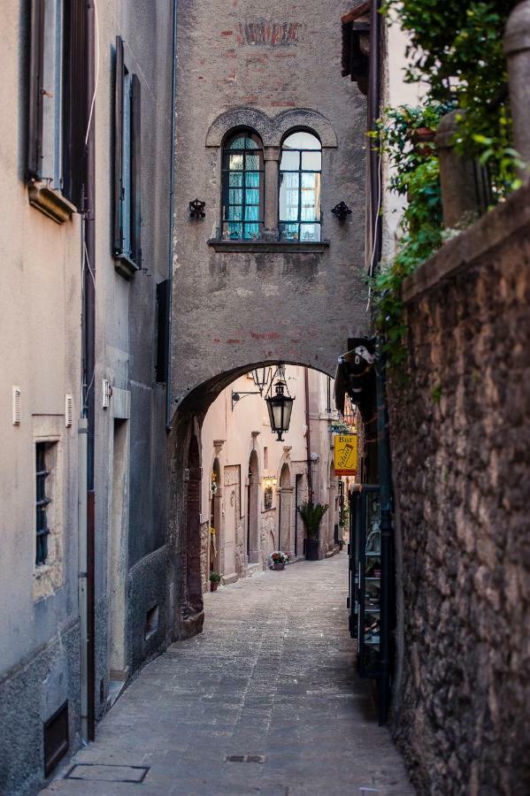 Antica Bifora Rsm Bed & Breakfast San Marino Ngoại thất bức ảnh